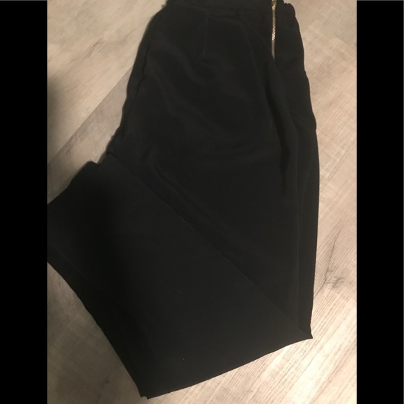 Calvin Klein Pants - Calvin Klein dress pants
